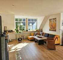 Wohnung zum Mieten in Sundern (Sauerland) 850,00 € 100 m²