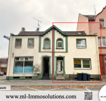 Haus zum Kaufen in Dinslaken 139.000,00 € 95 m²