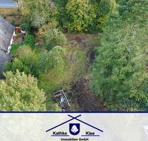 Grundstück zu verkaufen in Achim 239.000,00 € 1495 m²