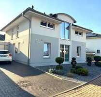 Haus zum Kaufen in Bergkamen 529.000,00 € 134 m²