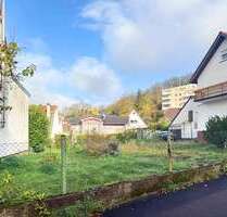 Grundstück zu verkaufen in Nußloch 790.000,00 € 815 m²