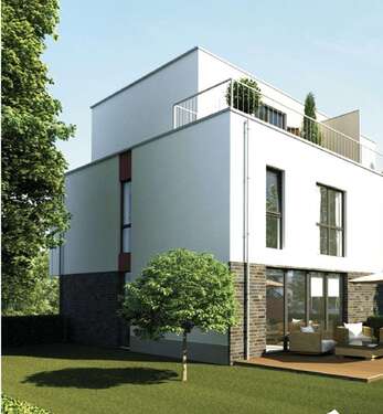 Foto - Haus zum Kaufen in Bonn 899.000,00 € 151 m²