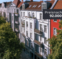 Wohnung zum Kaufen in Berlin 452.900,00 € 147.89 m²