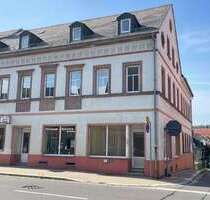 Büro in Geringswalde 121.000,00 € 200 m²