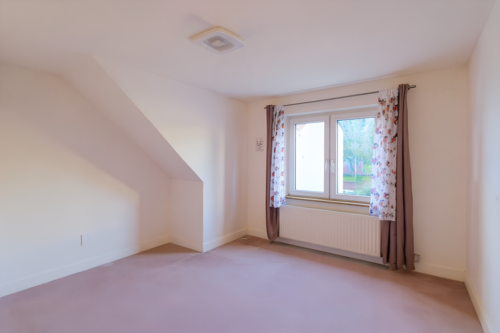 Foto - Wohnung zum Mieten in Mönchengladbach 550,00 € 52 m²