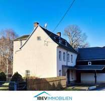 Haus zum Kaufen in Oelsnitz 84.000,00 € 85 m²