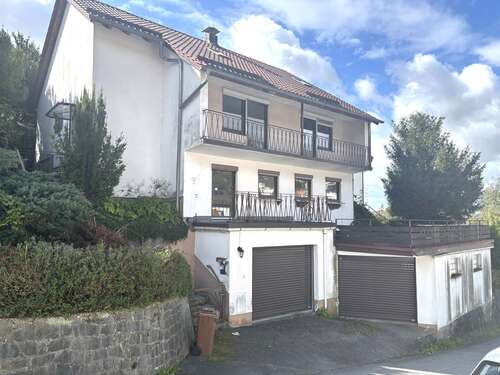 Foto - Grundstück zu verkaufen in Deggendorf 379.000,00 € 787 m²