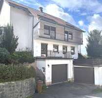 Grundstück zu verkaufen in Deggendorf 379.000,00 € 787 m²