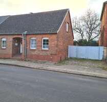 Haus zum Kaufen in Karstädt 59.000,00 € 80 m²