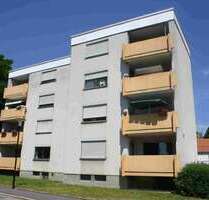 Wohnung zum Mieten in Amberg 263,18 € 59.91 m²