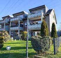 Wohnung zum Mieten in Duisburg-Fahrn 595,00 € 69 m²