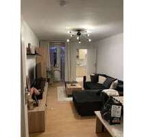 Wohnung zum Kaufen in München 550.000,00 € 54.15 m²