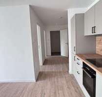 Wohnung zum Mieten in Bamberg 1.075,00 € 77.83 m²