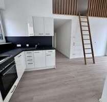 Wohnung zum Mieten in Bamberg 1.080,00 € 69.36 m²