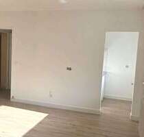 Wohnung zum Mieten in Hanau 400,00 € 28 m²