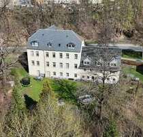 Haus zum Kaufen in Zschopau 580.000,00 € 970 m²