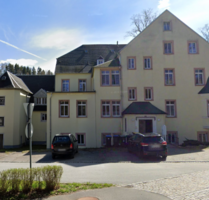 Haus zum Kaufen in Zschopau 525.000,00 € 590 m²