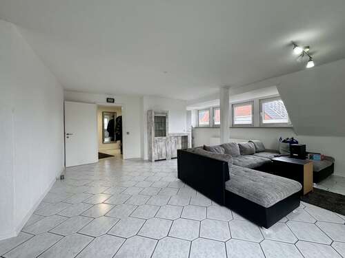 Foto - Wohnung zum Mieten in Grevenbroich 645,00 € 78 m²