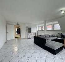 Wohnung zum Mieten in Grevenbroich 645,00 € 78 m²