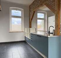 Wohnung zum Mieten in Jävenitz 850,00 € 125 m²