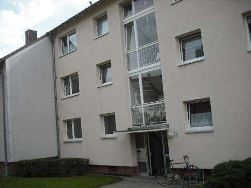 Foto - Wohnung zum Mieten in Osterode 550,00 € 53 m²