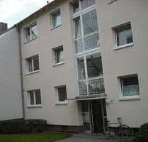 Wohnung zum Mieten in Osterode 550,00 € 53 m²