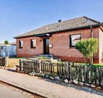 Haus zum Kaufen in Kirchgellersen 255.000,00 € 100.48 m²