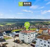 Wohnung zum Kaufen in Waldenbuch 1.075.000,00 € 184 m²