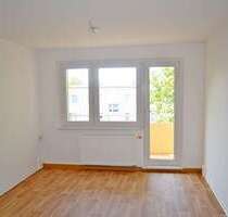Wohnung zum Mieten in Sangerhausen 331,00 € 61.24 m²