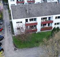 Wohnung zum Kaufen in Ludwigsburg 289.000,00 € 80.5 m²