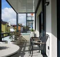 Wohnung zum Kaufen in Wuppertal 158.000,00 € 93.45 m²