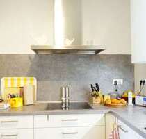 Wohnung zum Kaufen in Wuppertal 158.000,00 € 93.45 m²