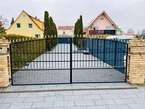 Foto - Haus zum Kaufen in Römerberg 569.000,00 € 176 m²