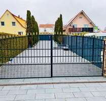 Haus zum Kaufen in Römerberg 569.000,00 € 176 m²