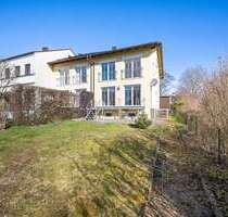 Haus zum Kaufen in Marzling 795.000,00 € 141.27 m²