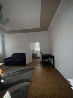 Foto - Wohnung zum Mieten in Mannheim 790,00 € 68 m²