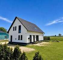 Haus zum Kaufen in Reetzow 520.000,00 € 143 m²