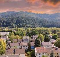 Wohnung zum Kaufen in Freiburg 425.000,00 € 93 m²