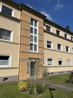 Foto - Wohnung zum Mieten in Essen 437,20 € 59.18 m²