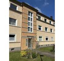 Wohnung zum Mieten in Essen 437,20 € 59.18 m²