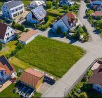 Grundstück zu verkaufen in Aindling Eisingersdorf 219.000,00 € 854 m² - Aindling / Eisingersdorf