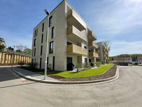 Foto - Wohnung zum Mieten in Rösrath 1.625,70 € 108.38 m²
