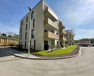 Wohnung zum Mieten in Rösrath 1.625,70 € 108.38 m²