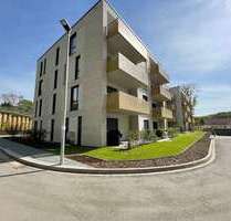 Wohnung zum Mieten in Rösrath 1.625,70 € 108.38 m²