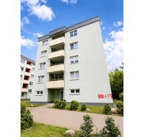 Wohnung zum Kaufen in Stralsund 149.000,00 € 58 m²