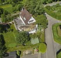Haus zum Kaufen in Badenweiler 845.000,00 € 258 m²
