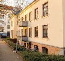 Wohnung zum Mieten in Leipzig 1.149,00 € 81 m²