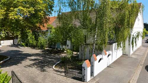 Foto - Halle in Dortmund 375.000,00 € 420 m²