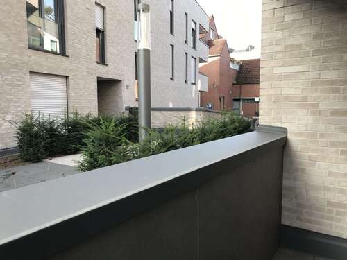 Foto - Wohnung zum Mieten in Ochtrup 770,00 € 74.9 m²