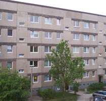 Wohnung zum Mieten in Zielitz 415,00 € 68.6 m²